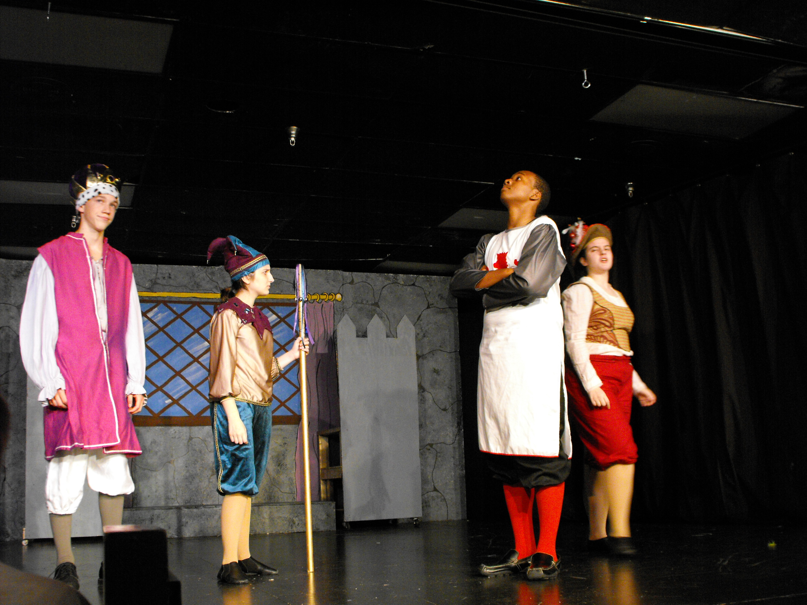 ./2010/Once Upon a Mattress/DSCF3836.JPG